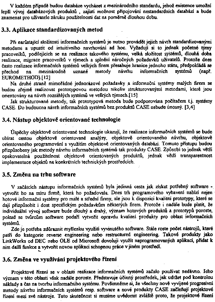 Obr�zek str�nky textu