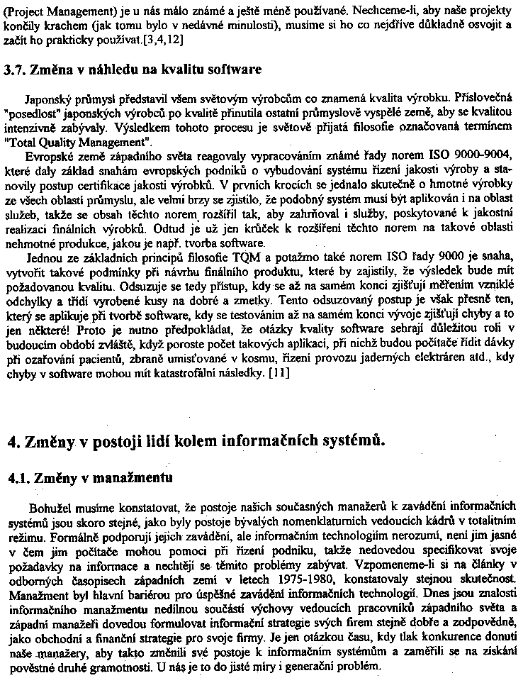 Obr�zek str�nky textu