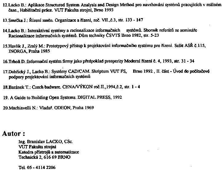 Obr�zek str�nky textu