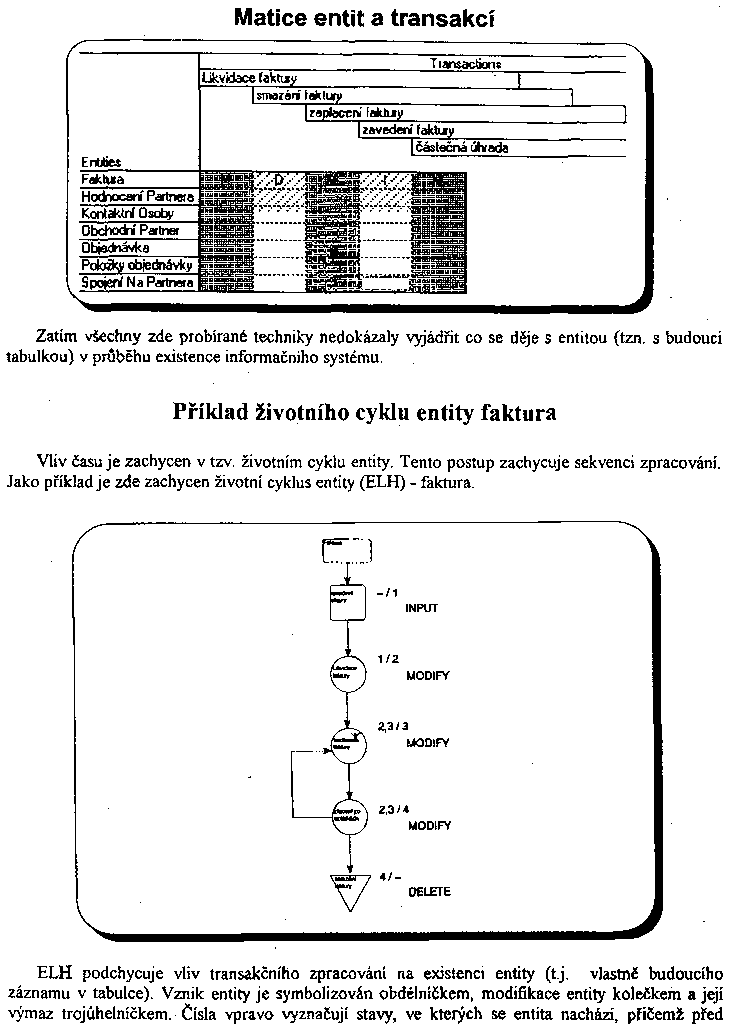 Obr�zek str�nky textu