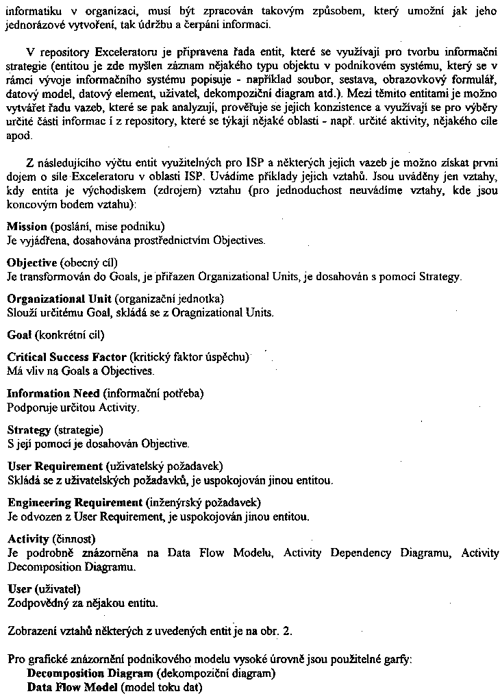 Obr�zek str�nky textu