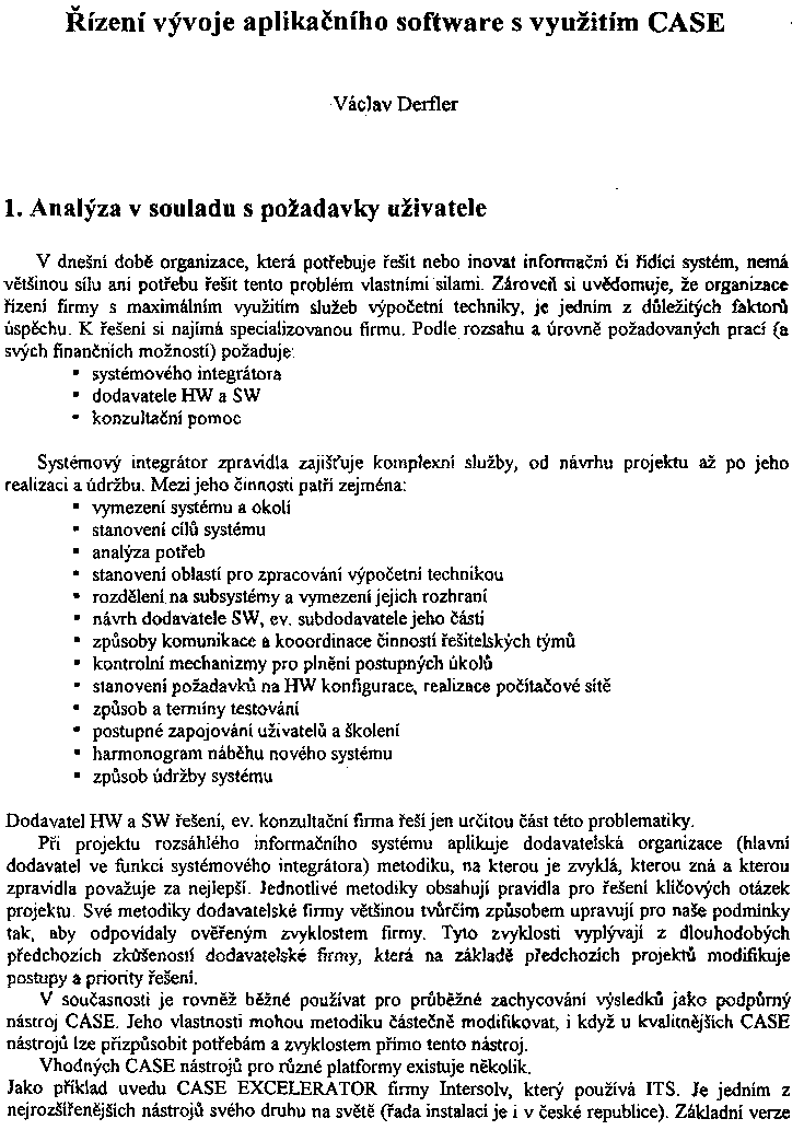 Obr�zek str�nky textu