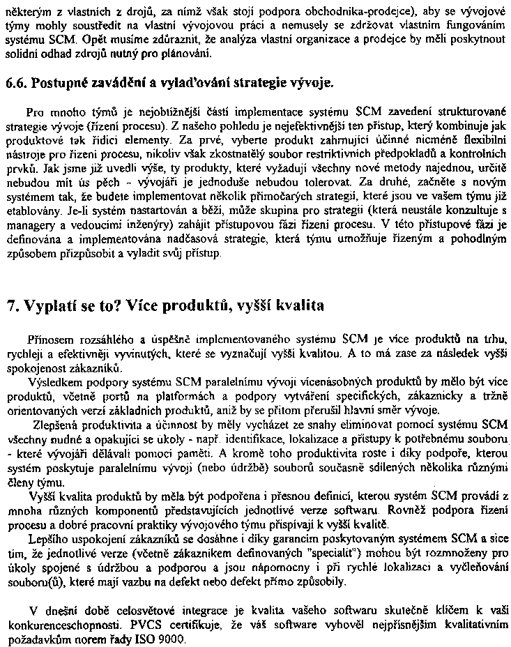 Obr�zek str�nky textu