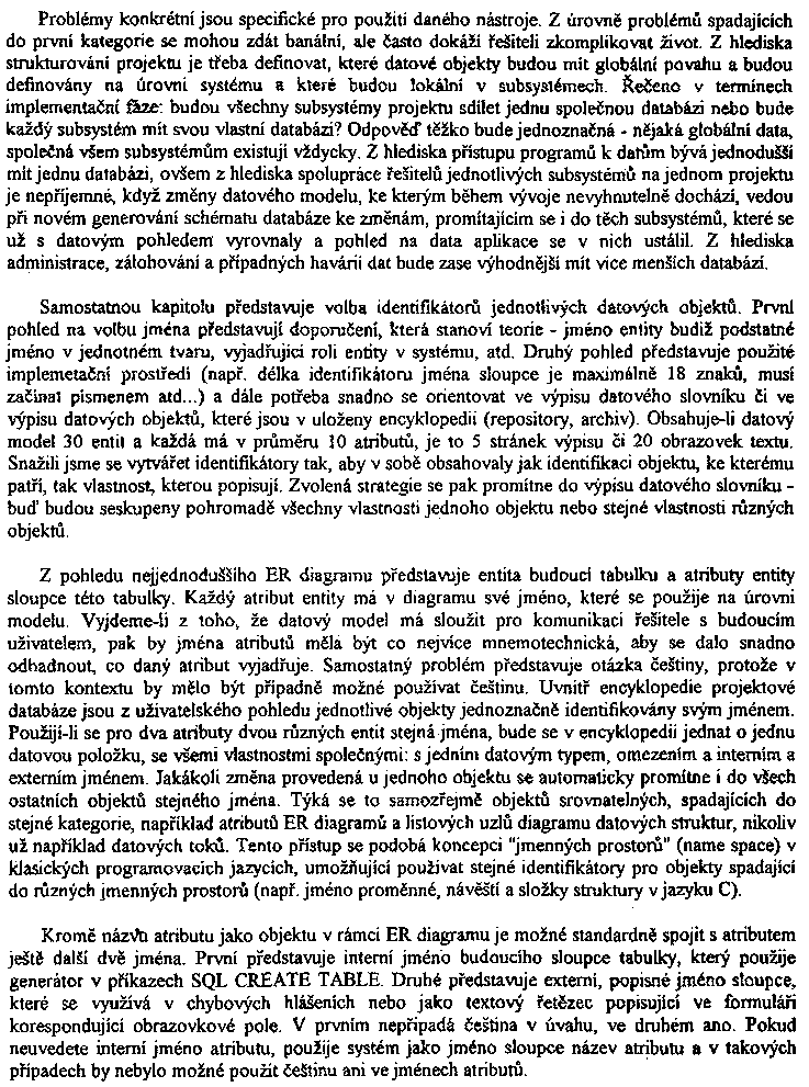 Obr�zek str�nky textu