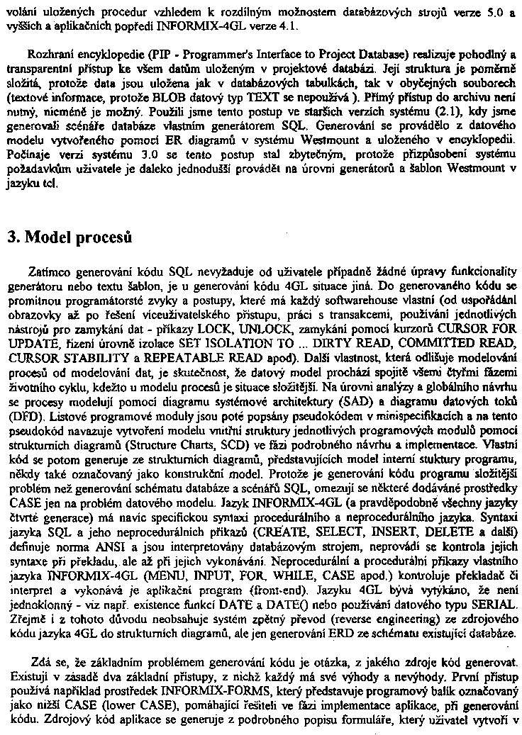 Obr�zek str�nky textu