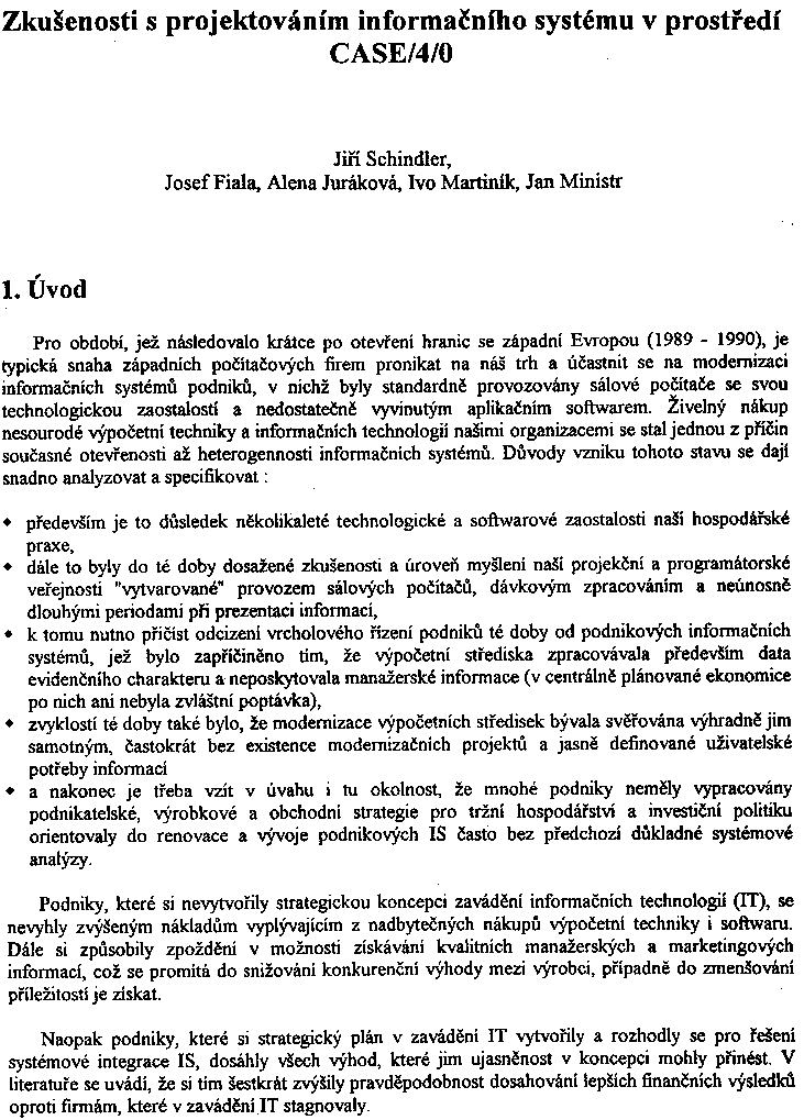 Obr�zek str�nky textu