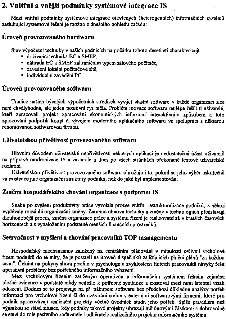 Obr�zek str�nky textu