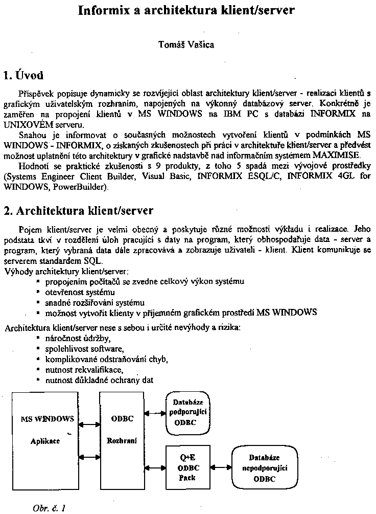 Obr�zek str�nky textu