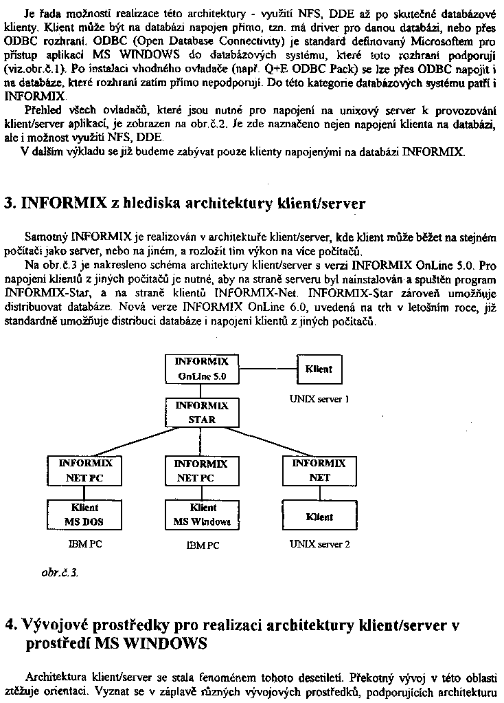 Obr�zek str�nky textu
