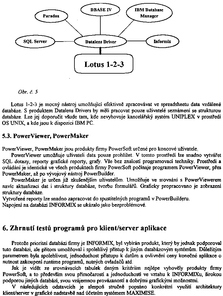 Obr�zek str�nky textu