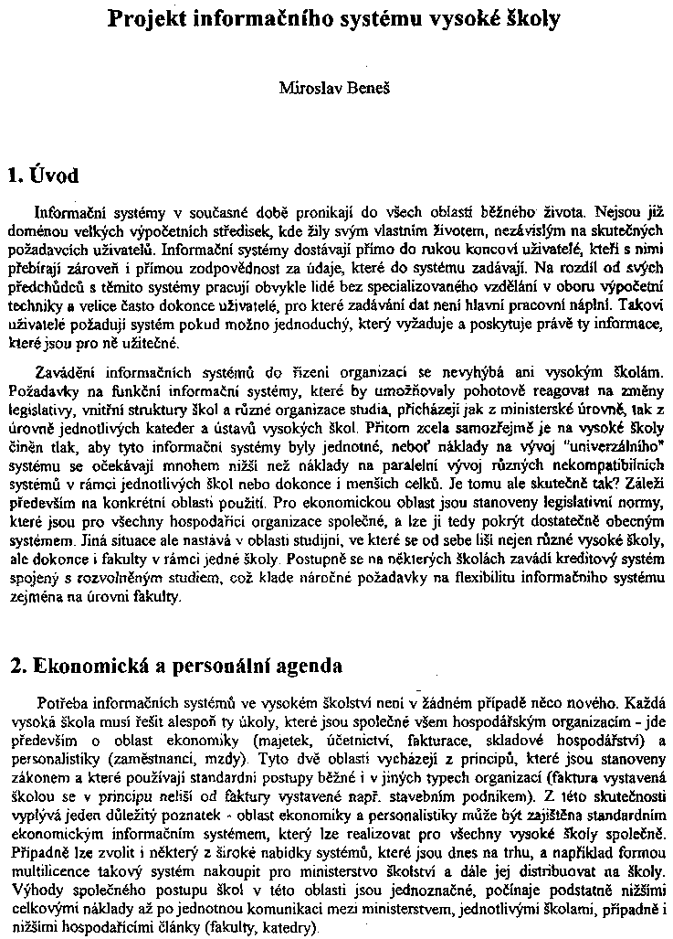 Obr�zek str�nky textu