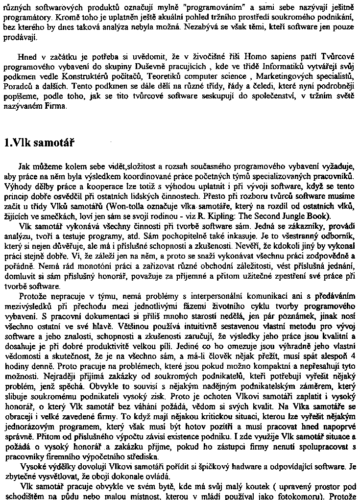 Obr�zek str�nky textu