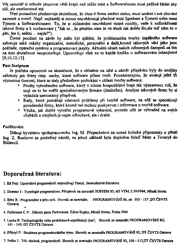 Obr�zek str�nky textu