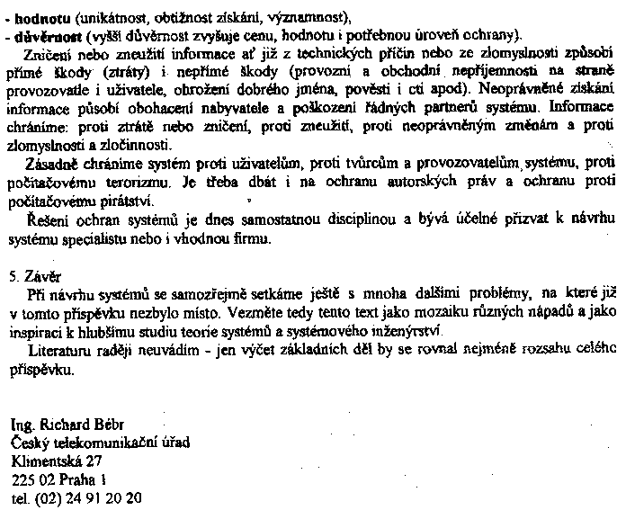 Obr�zek str�nky textu