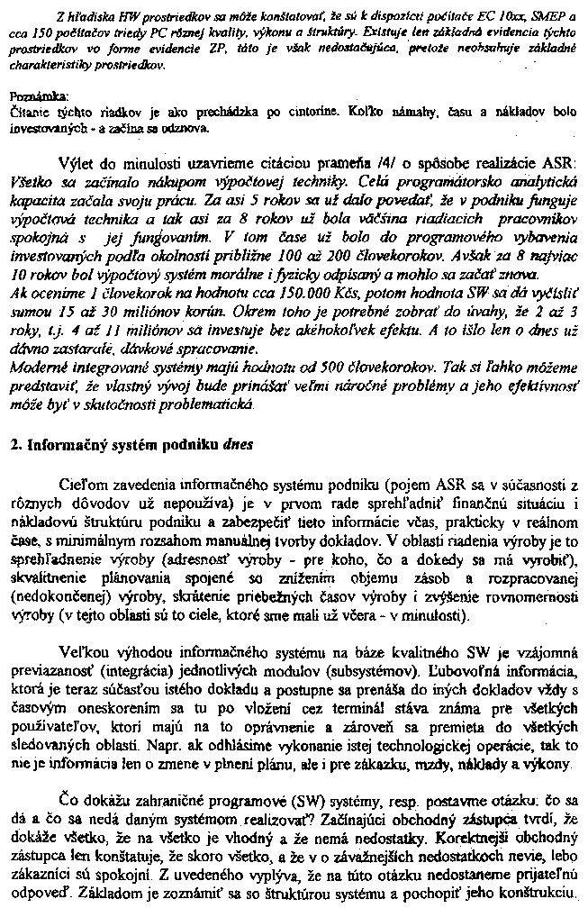 Obr�zek str�nky textu