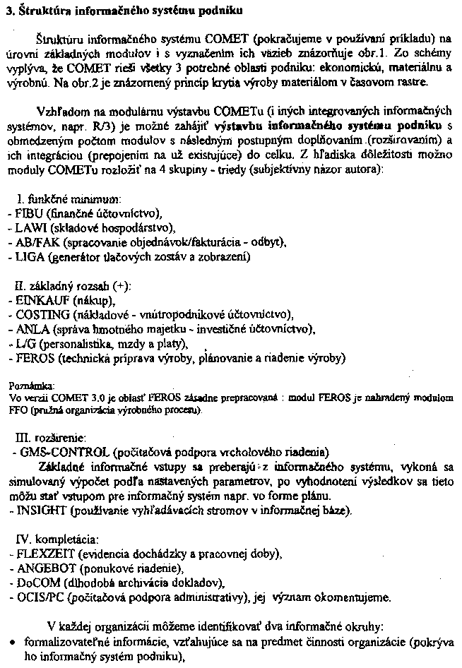 Obr�zek str�nky textu