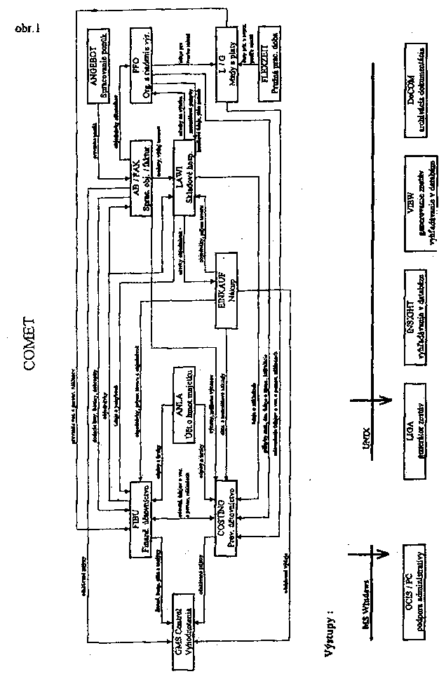 Obr�zek str�nky textu