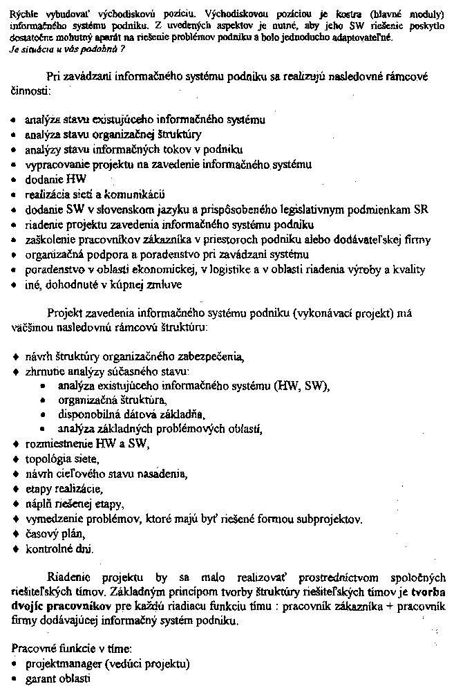 Obr�zek str�nky textu