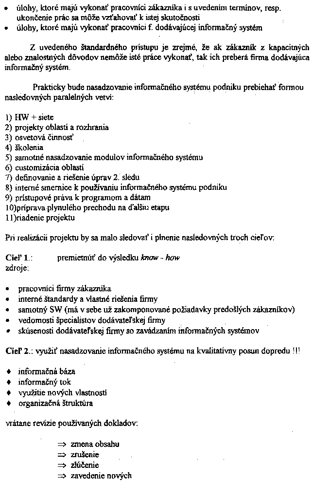 Obr�zek str�nky textu