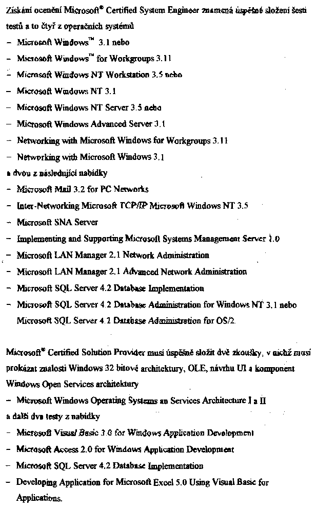 Obr�zek str�nky textu