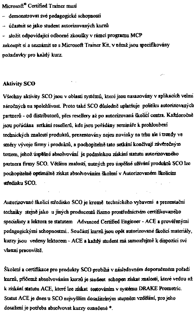 Obr�zek str�nky textu