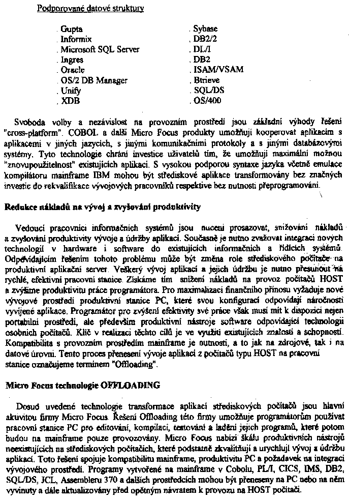 Obr�zek str�nky textu