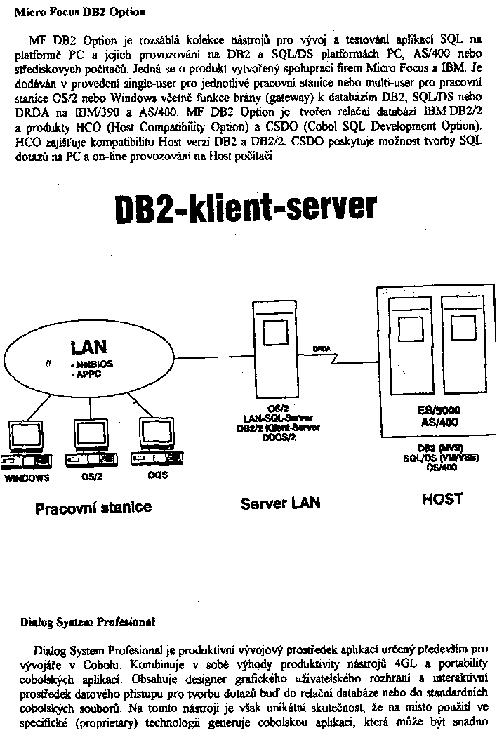 Obr�zek str�nky textu