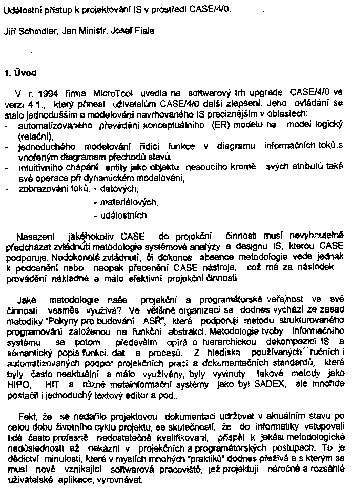 Obr�zek str�nky textu