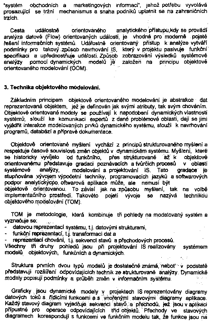 Obr�zek str�nky textu