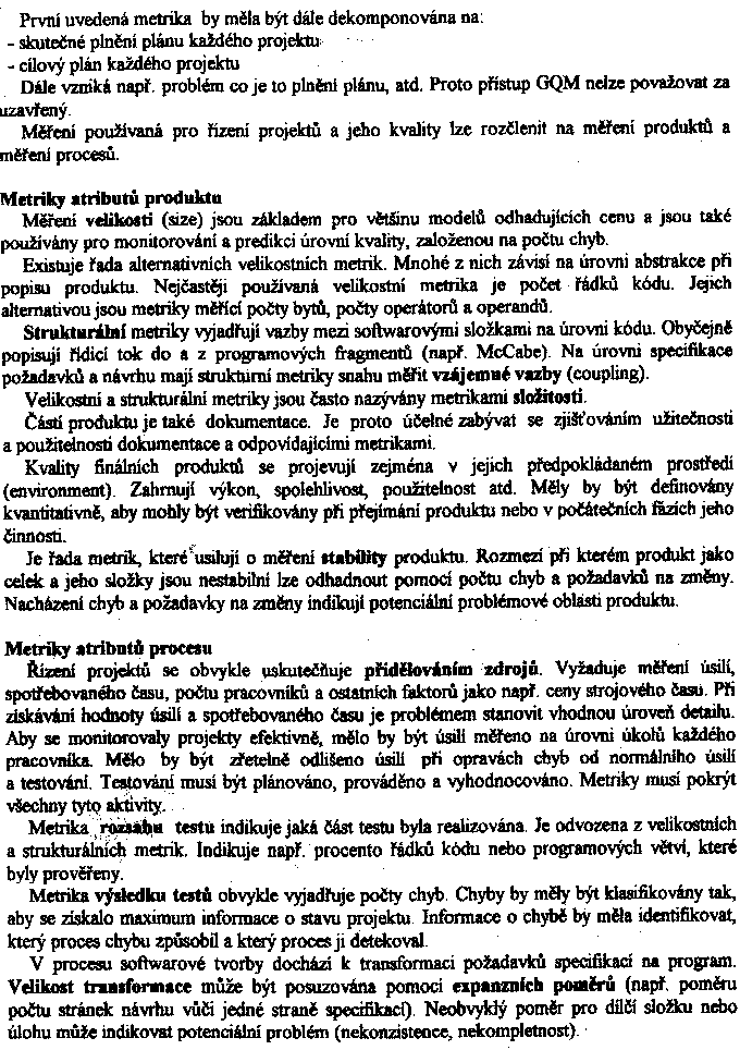 Obr�zek str�nky textu