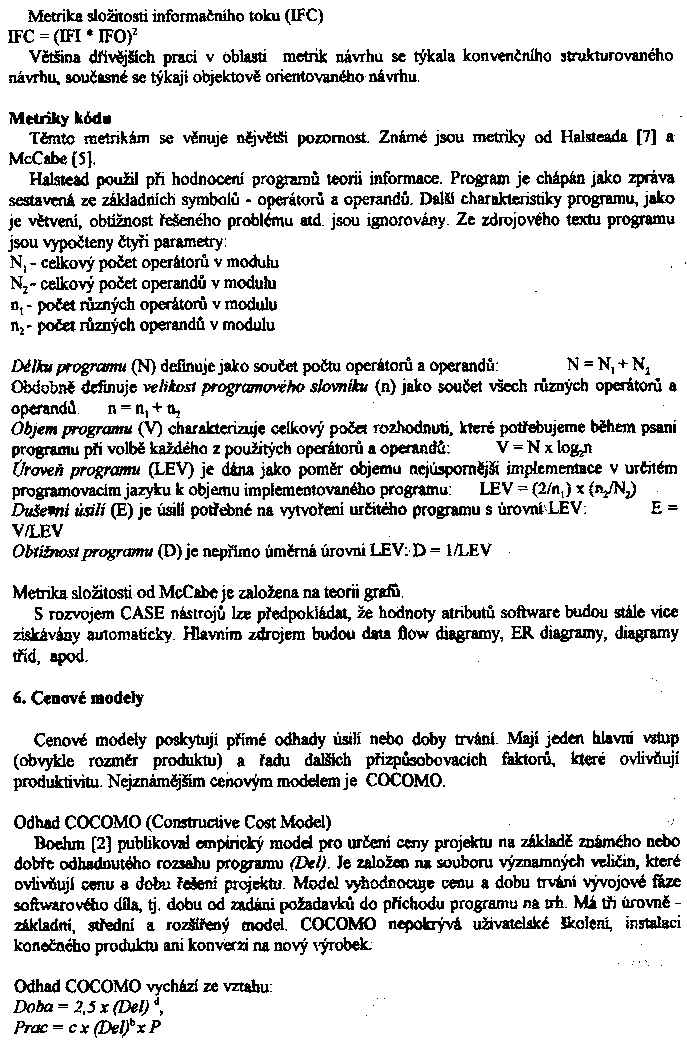 Obr�zek str�nky textu