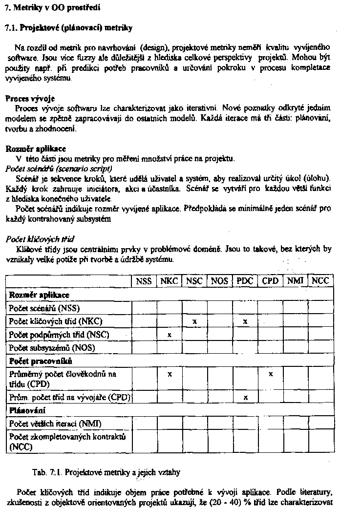 Obr�zek str�nky textu