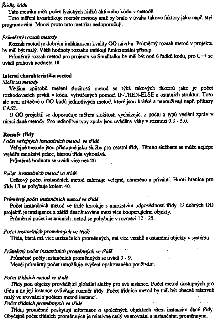 Obr�zek str�nky textu