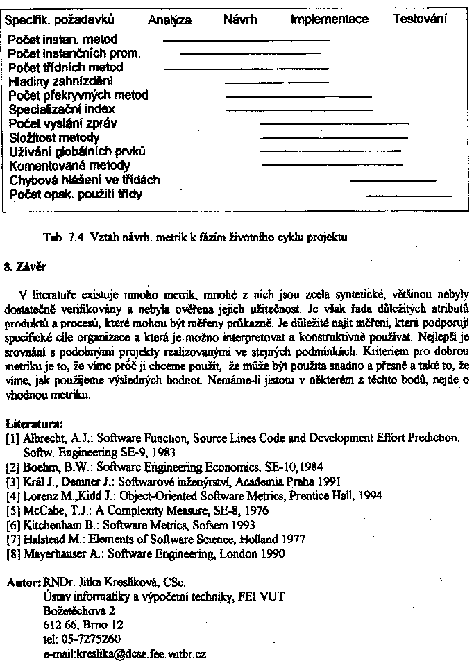 Obr�zek str�nky textu