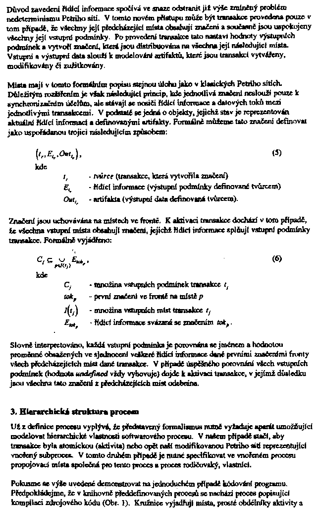 Obr�zek str�nky textu