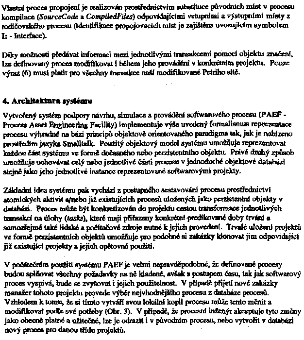 Obr�zek str�nky textu