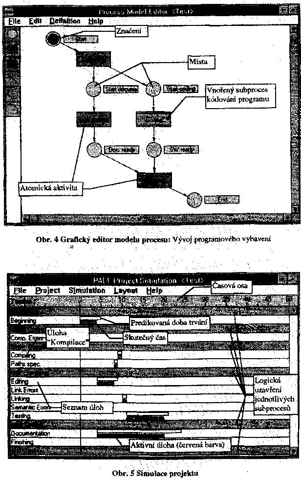 Obr�zek str�nky textu