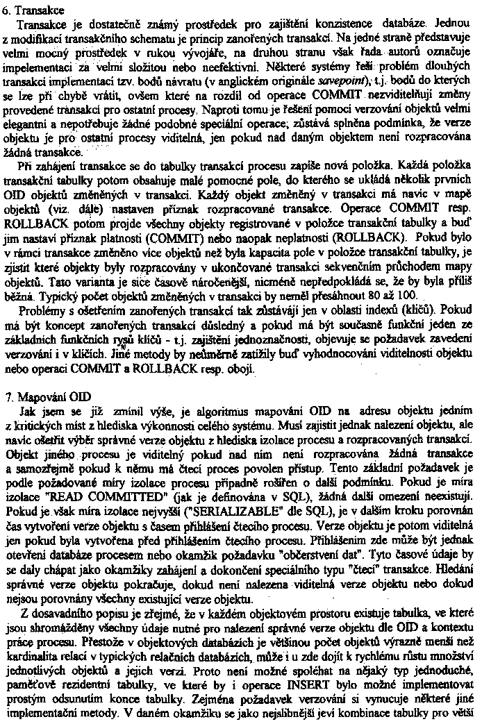 Obr�zek str�nky textu