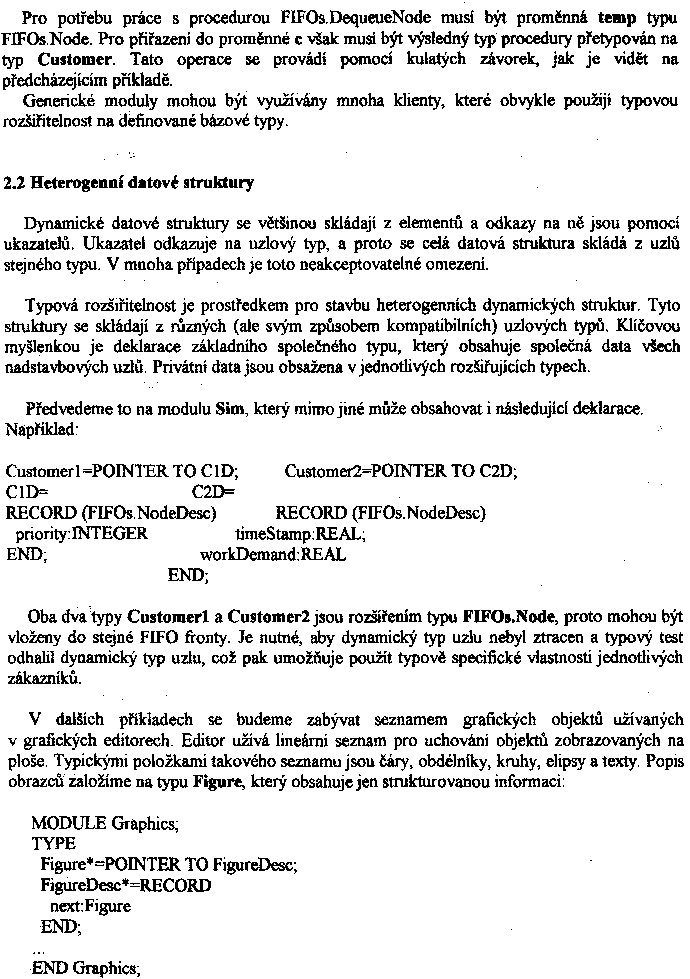 Obr�zek str�nky textu