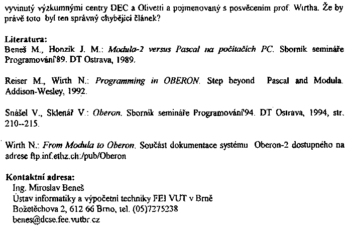 Obr�zek str�nky textu