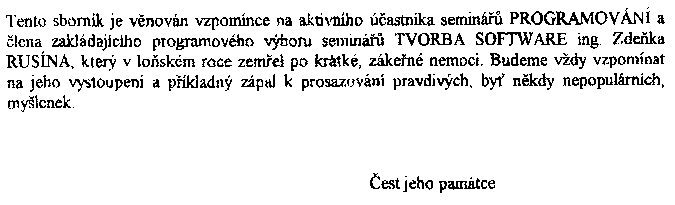 Obr�zek str�nky textu