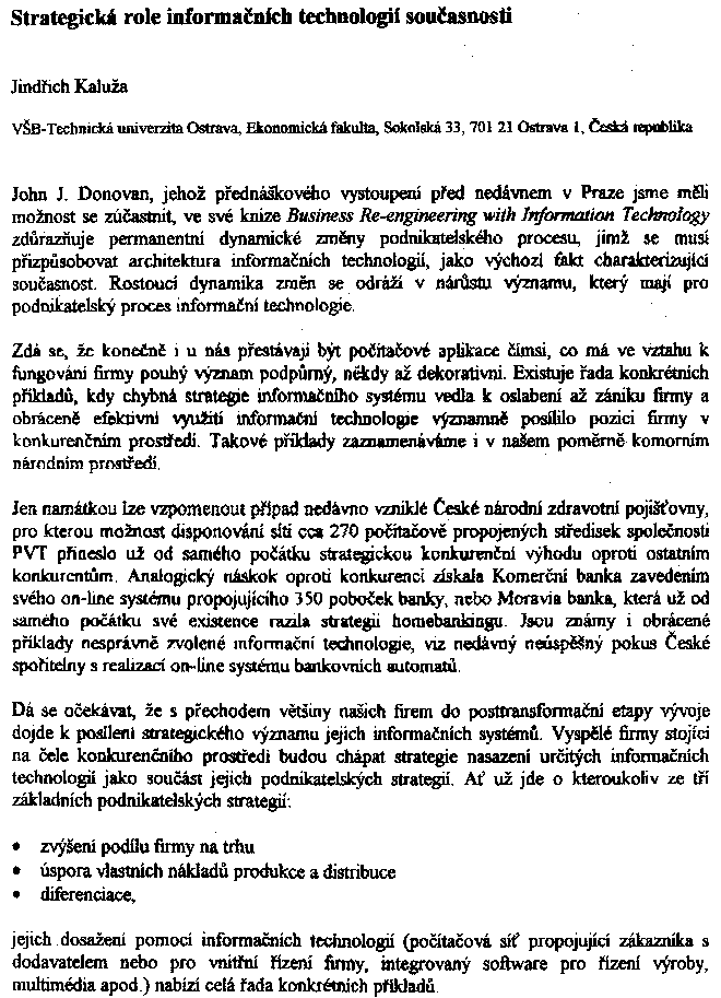 Obr�zek str�nky textu