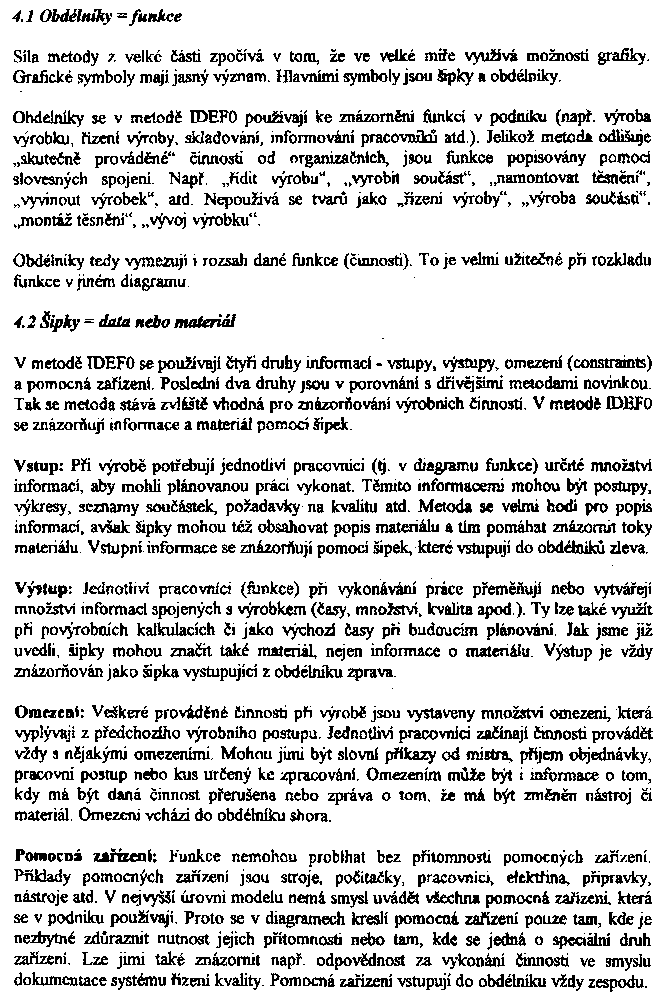 Obr�zek str�nky textu