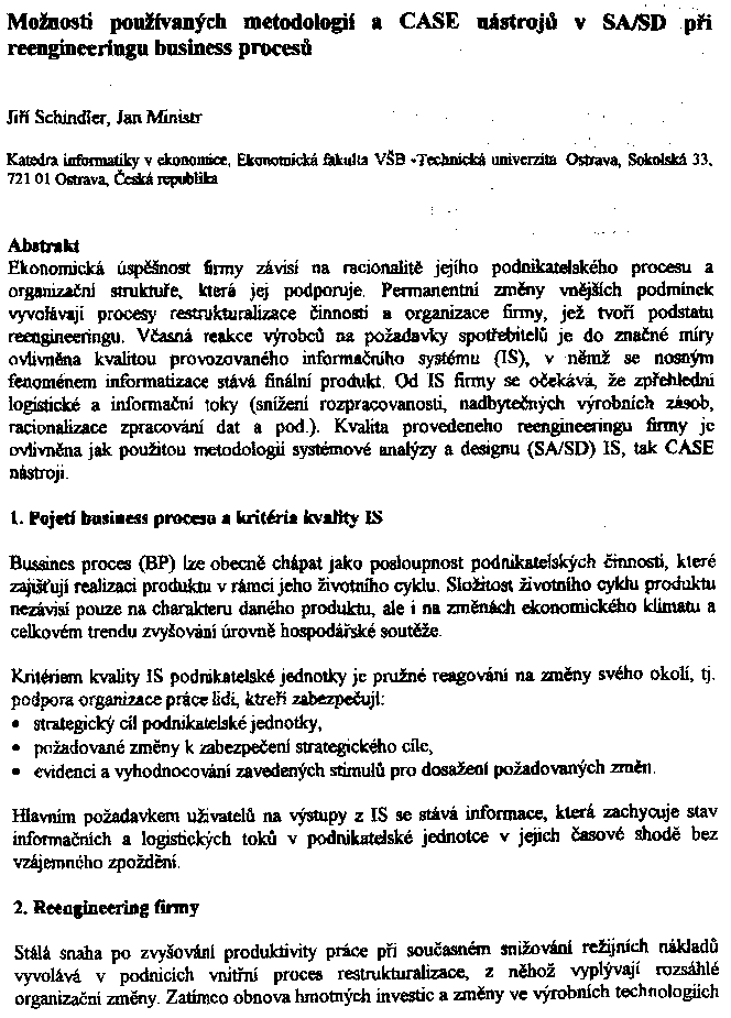 Obr�zek str�nky textu