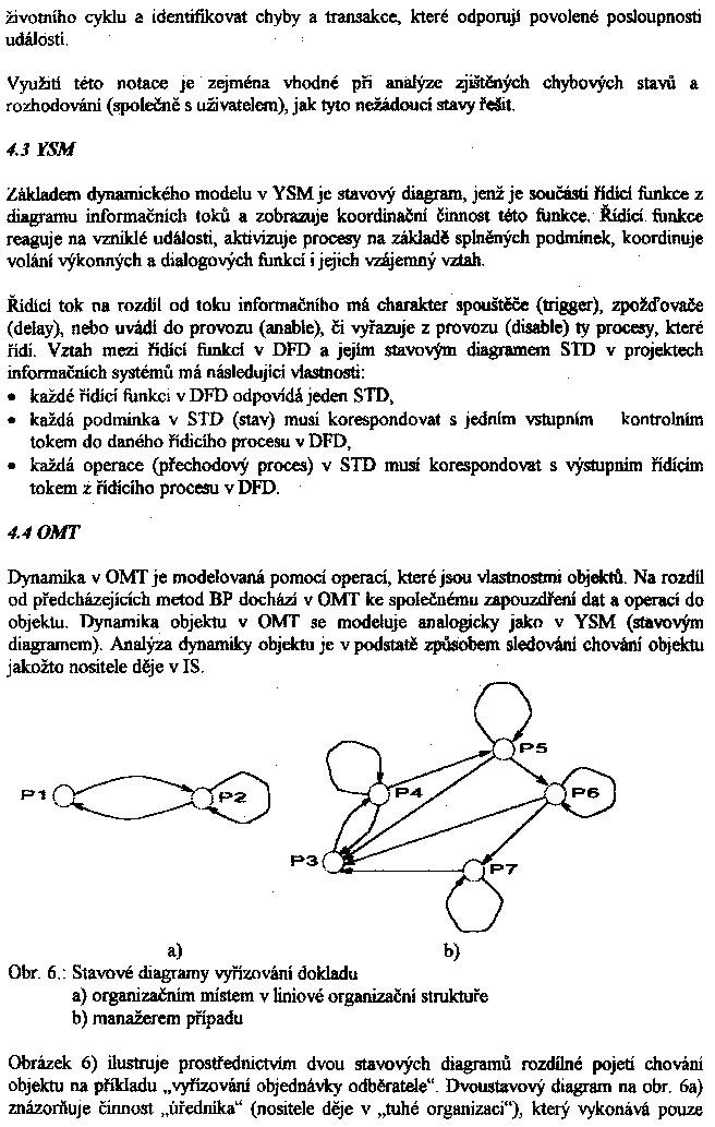 Obr�zek str�nky textu