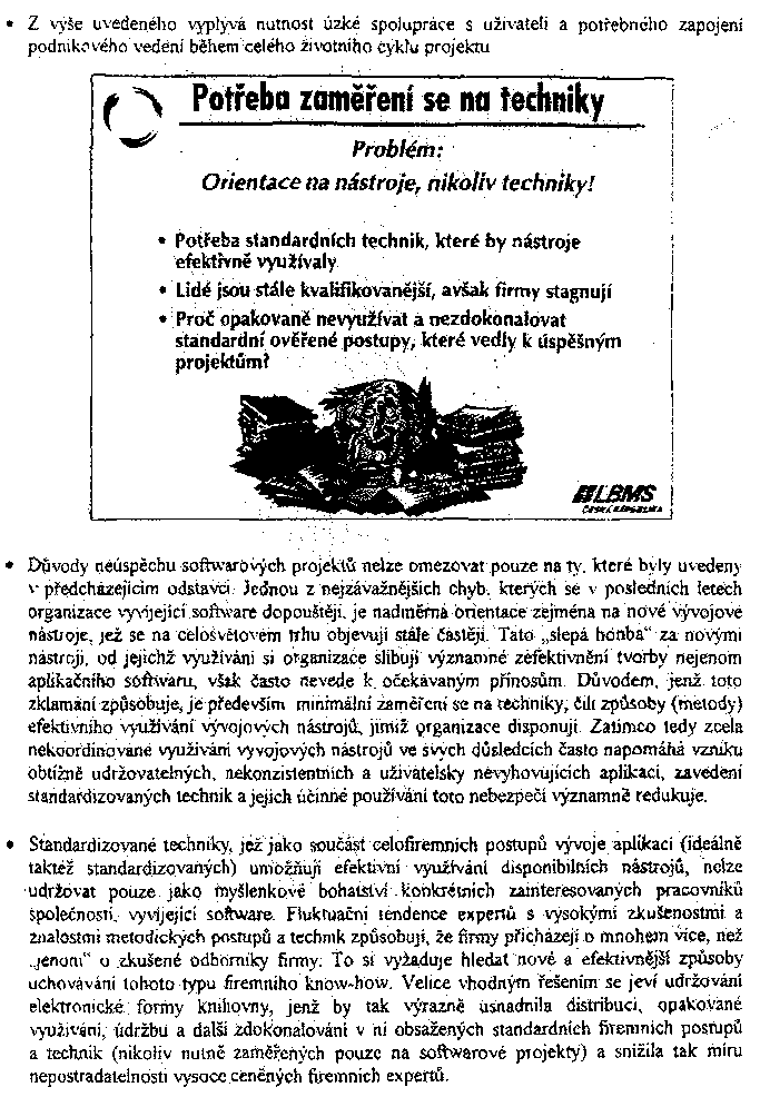 Obr�zek str�nky textu