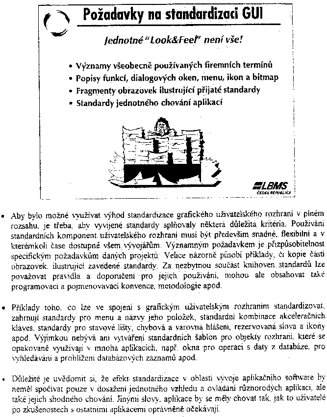 Obr�zek str�nky textu