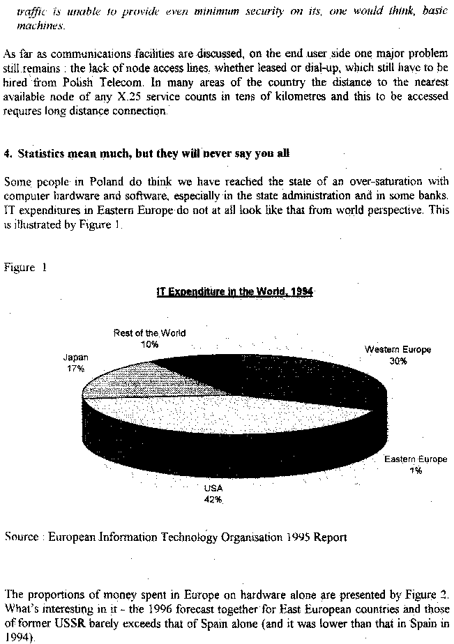 Obr�zek str�nky textu