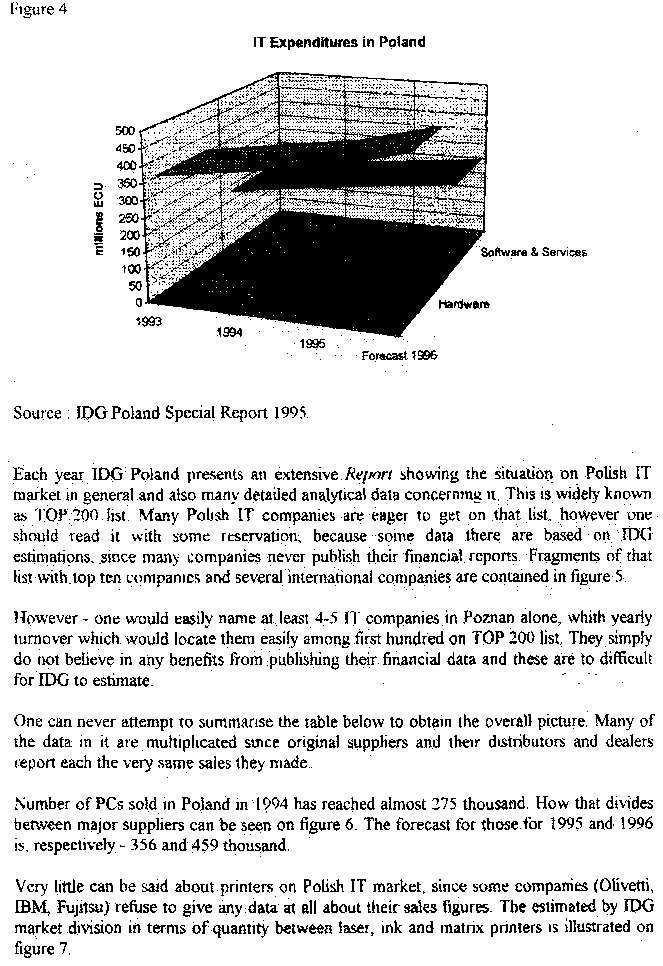 Obr�zek str�nky textu