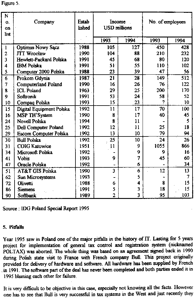 Obr�zek str�nky textu